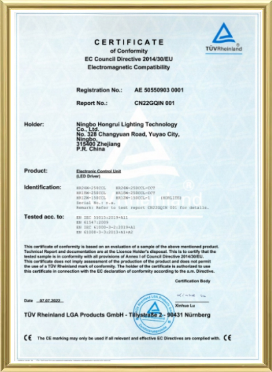Certificat-2