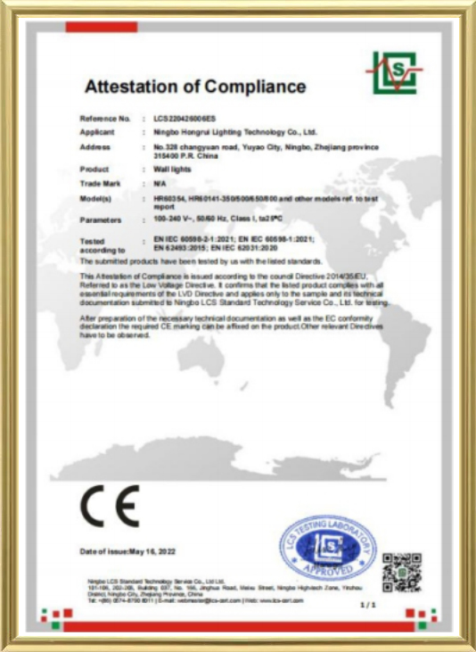 Certificat-3