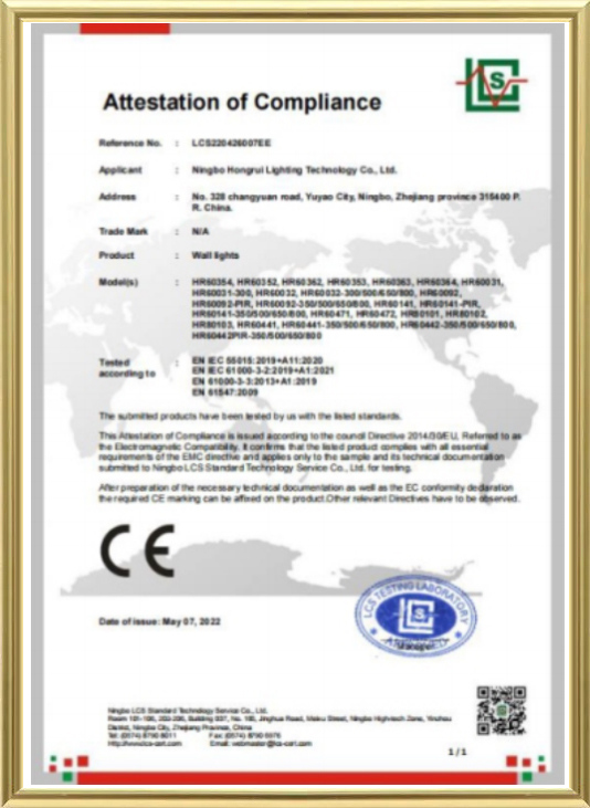 Certificat-4