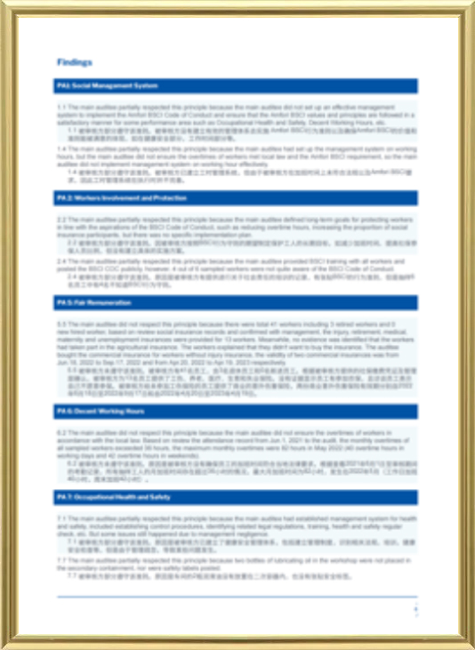 Certificat-5-1