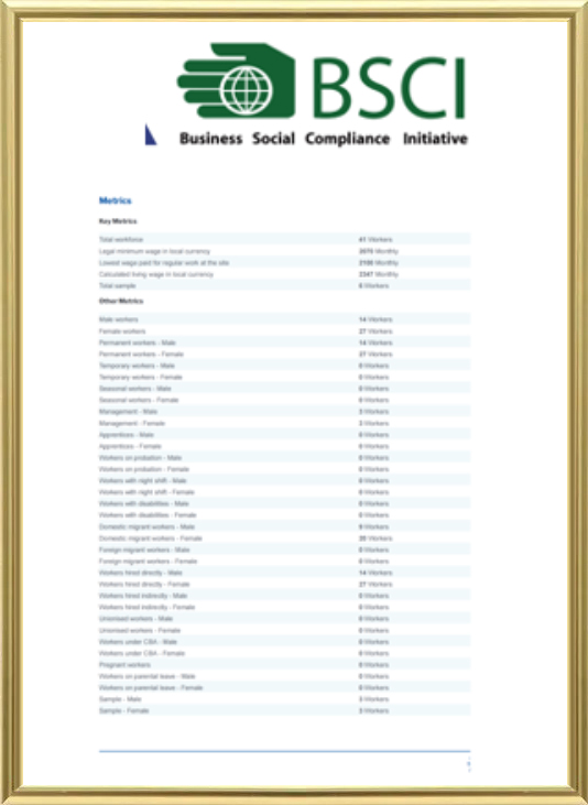 Certificat-5-2