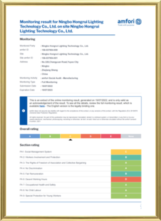 Certificat-5