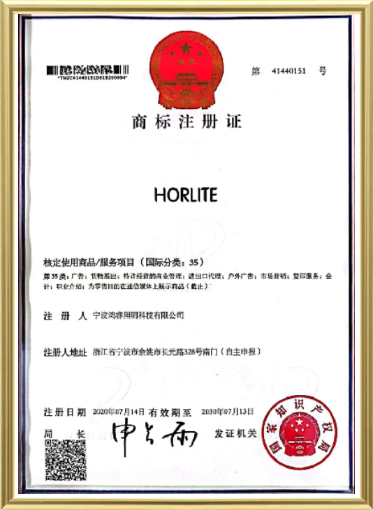 Certificat-6