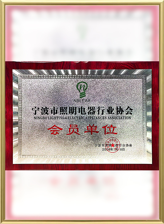 Certificat-9
