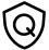 Calitate