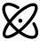 Multiformitate