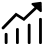 Capacitate