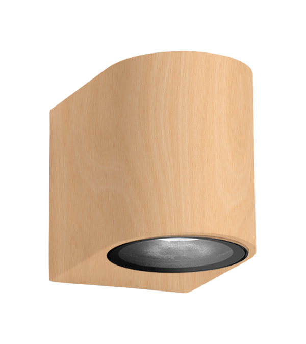 Aplica de perete din lemn HR60203 Aplica de perete din lemn HR60203