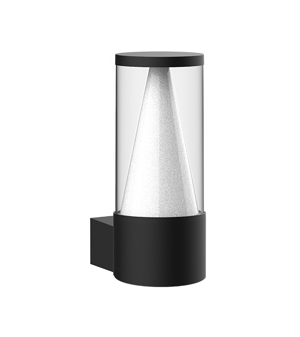 90 Lampă de perete cu talie mică HR60731 90 Lampă de perete cu talie mică HR60731