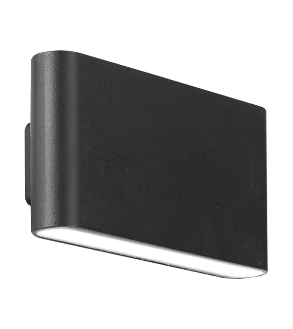 Lampă de perete Charging Bank Pro HR60744 Lampă de perete Charging Bank Pro HR60744