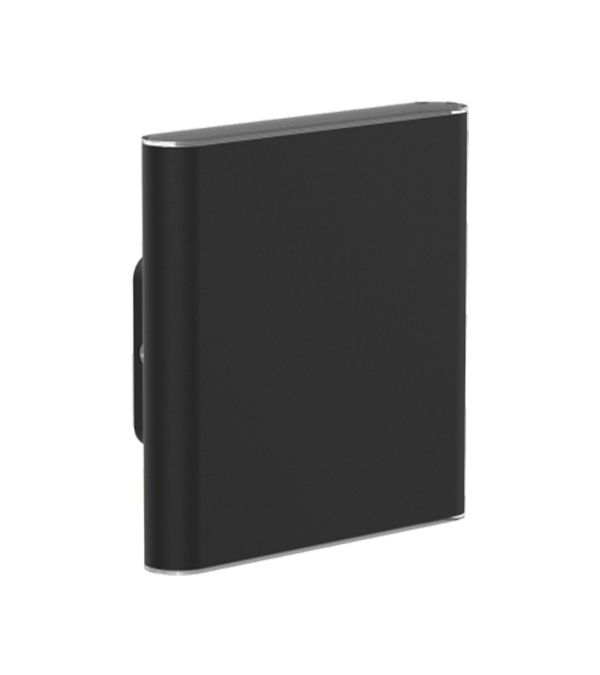 Lampă de perete pentru bancă de încărcare HR60748 Lampă de perete pentru bancă de încărcare HR60748