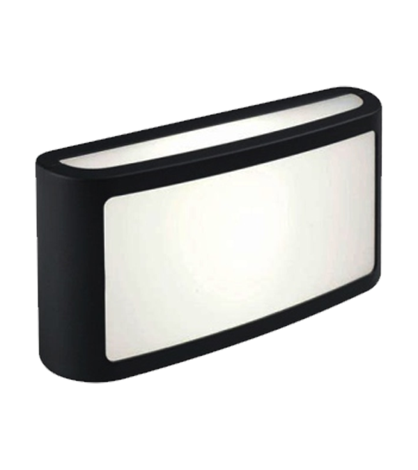Aplic dreptunghiular Bread HR65041 Aplic dreptunghiular Bread HR65041