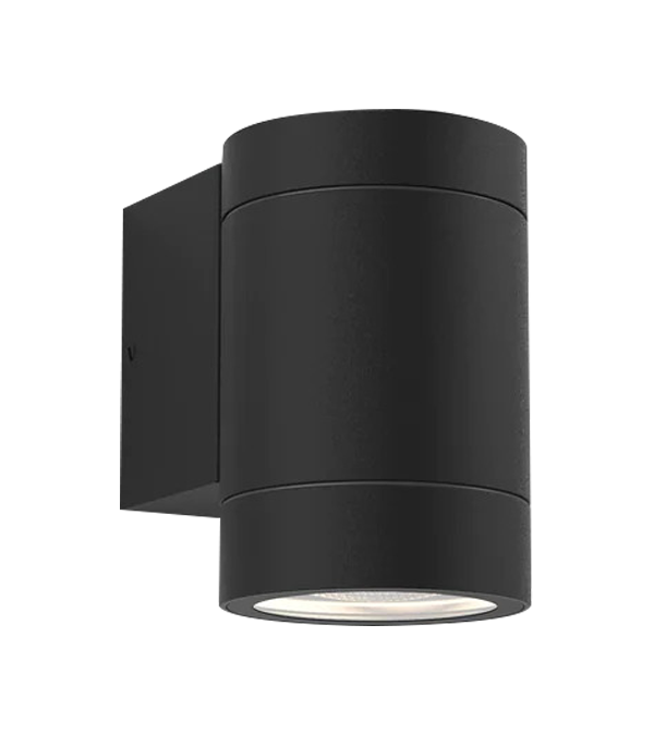 60 Lampă de perete unidirecțională cu tub de aluminiu (bază specială AK) HR60253 60 Lampă de perete unidirecțională cu tub de aluminiu (bază specială AK) HR60253