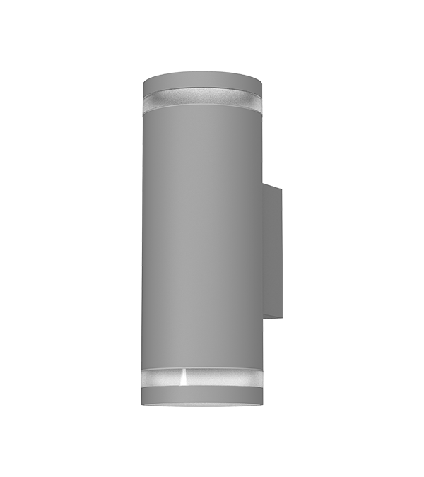 75 Pipe Double Deck Double Head PAMM Cover Lampă de perete HR60278 75 Pipe Double Deck Double Head PAMM Cover Lampă de perete HR60278