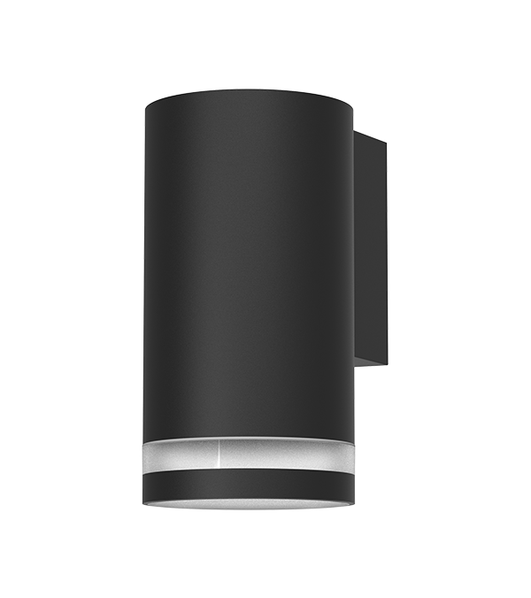 75 Pipe Double Strat Single Head PAMM Cover Lampă de perete HR60277 75 Pipe Double Strat Single Head PAMM Cover Lampă de perete HR60277