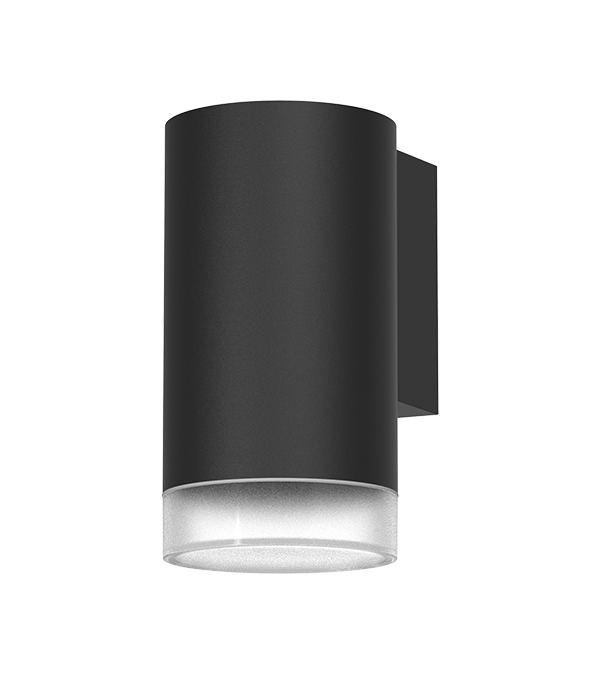 75 Tub unidirecțional PAMA Abajur Lampă de perete HR60275 75 Tub unidirecțional PAMA Abajur Lampă de perete HR60275