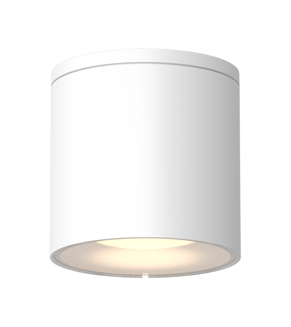 90 Lampă de perete tub deschis HR10201 90 Lampă de perete tub deschis HR10201