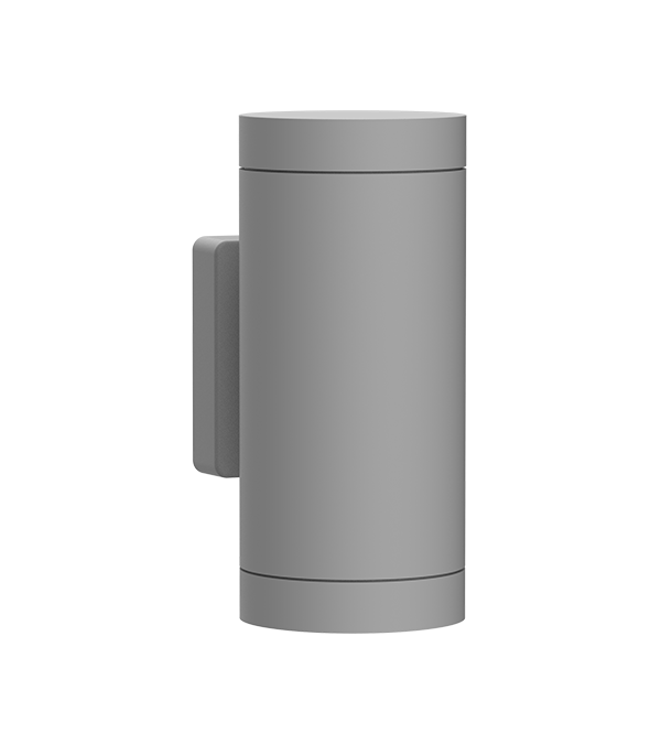 Lampă de perete rotundă dublu HR60294 Lampă de perete rotundă dublu HR60294