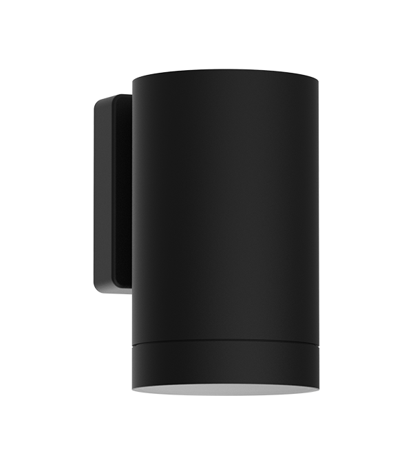 Aplic rotund cu un singur cap HR60293 Aplic rotund cu un singur cap HR60293