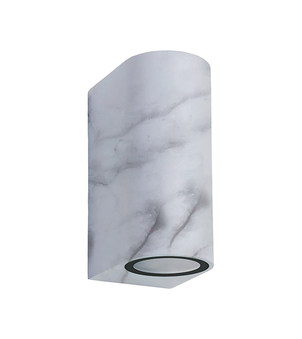 Aplic Marble 2 HR60204 Aplic Marble 2 HR60204