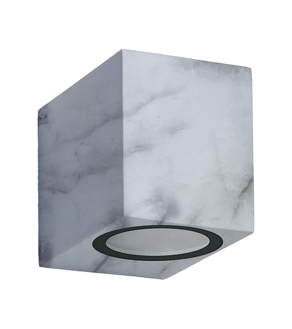 Aplic Marble 3 HR60205 Aplic Marble 3 HR60205