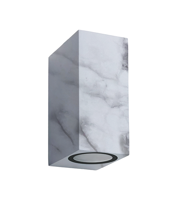 Aplic Marble 4 HR60206 Aplic Marble 4 HR60206