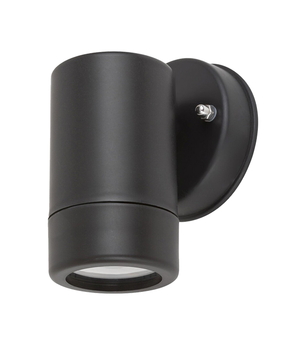 Lampă de perete cu telescop HR60255 Lampă de perete cu telescop HR60255