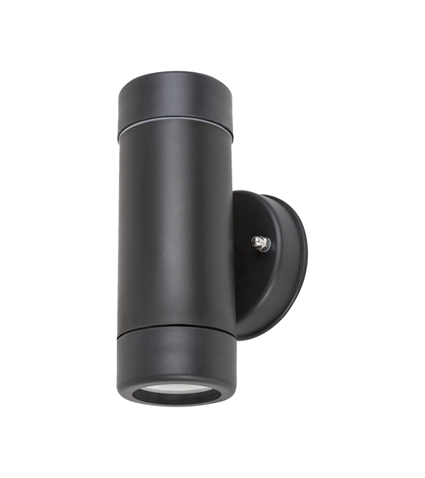 Lampă de perete cu telescop HR60256 Lampă de perete cu telescop HR60256