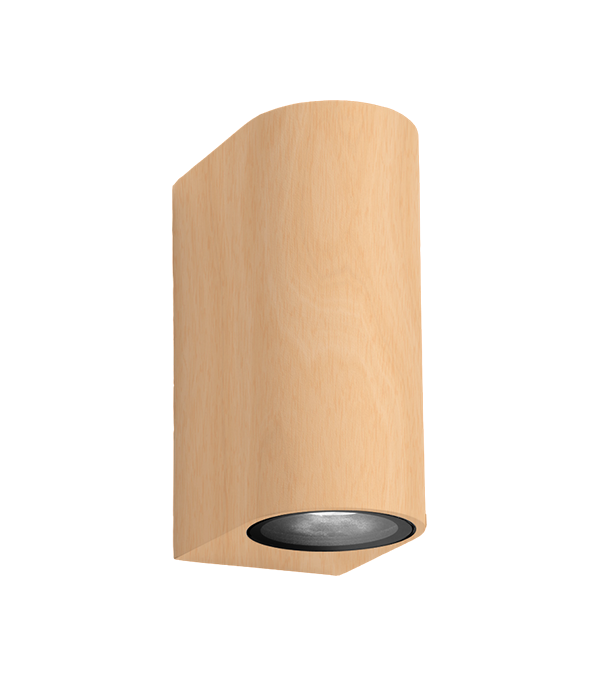 Aplic Wood 2 HR60204 Aplic Wood 2 HR60204