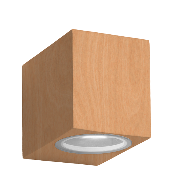Aplic Wood 3 HR60205 Aplic Wood 3 HR60205