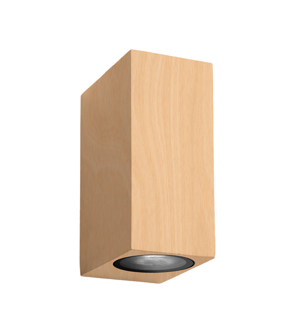 Aplic Wood 4 HR60206 Aplic Wood 4 HR60206