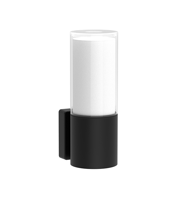 Lampă de perete Milk HR65021 Lampă de perete Milk HR65021