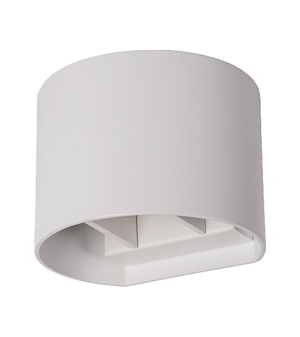 130 Lampă de perete semicerc cu reglaj în două căi HR60431-G9 130 Lampă de perete semicerc cu reglaj în două căi HR60431-G9