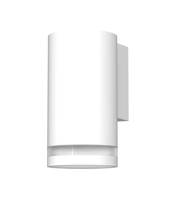 75 Pipe Double Strat Single Head PAMM Cover Lampă de perete HR60277 75 Pipe Double Strat Single Head PAMM Cover Lampă de perete HR60277