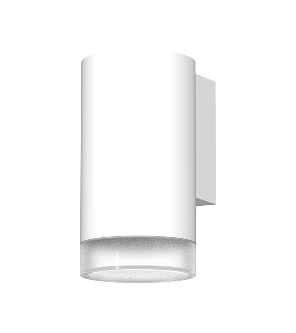 75 Tub unidirecțional PAMA Abajur Lampă de perete HR60275 75 Tub unidirecțional PAMA Abajur Lampă de perete HR60275