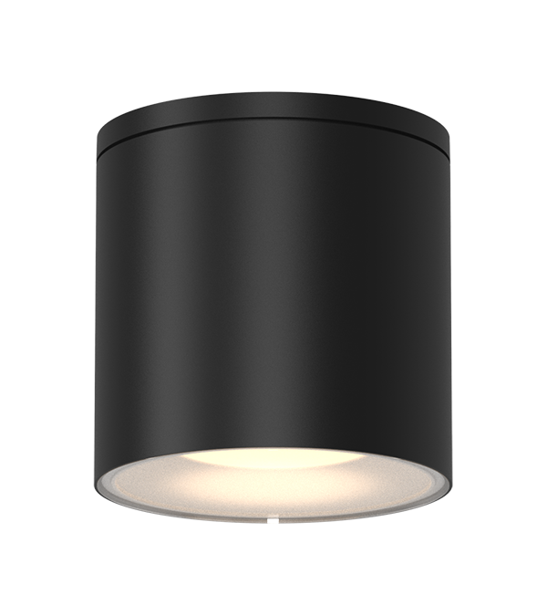 90 Lampă de perete tub deschis HR10201 90 Lampă de perete tub deschis HR10201