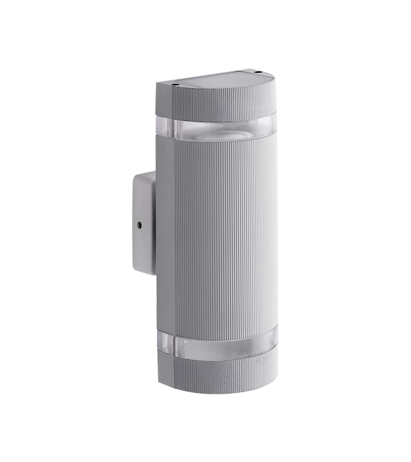 100 Lampă de perete cu un singur cap cu dungi semi-circulare HR60172 100 Lampă de perete cu un singur cap cu dungi semi-circulare HR60172