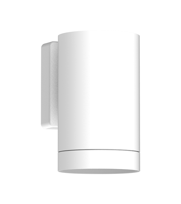 Aplic rotund cu un singur cap HR60293 Aplic rotund cu un singur cap HR60293