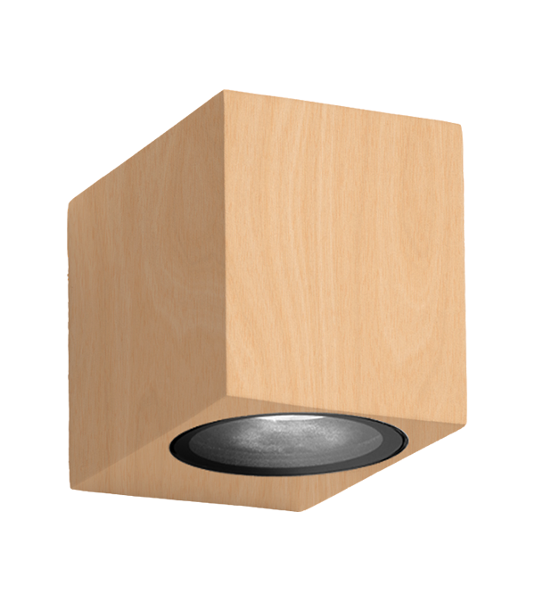 Aplic Wood 3 HR60205 Aplic Wood 3 HR60205