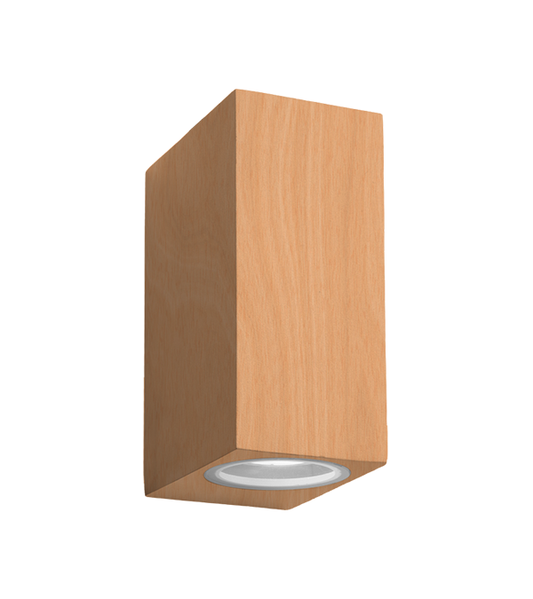 Aplic Wood 4 HR60206 Aplic Wood 4 HR60206