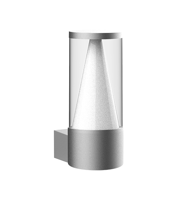 90 Lampă de perete cu talie mică HR60731 90 Lampă de perete cu talie mică HR60731