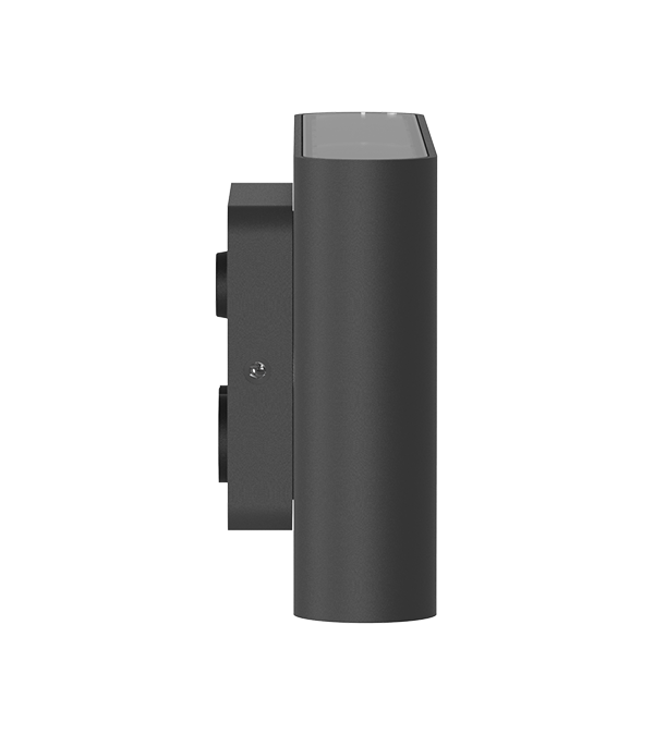 Lampă de perete Charging Bank Pro HR60744 Lampă de perete Charging Bank Pro HR60744