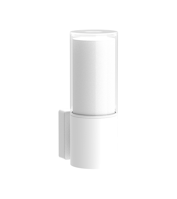 Lampă de perete Milk HR65021 Lampă de perete Milk HR65021