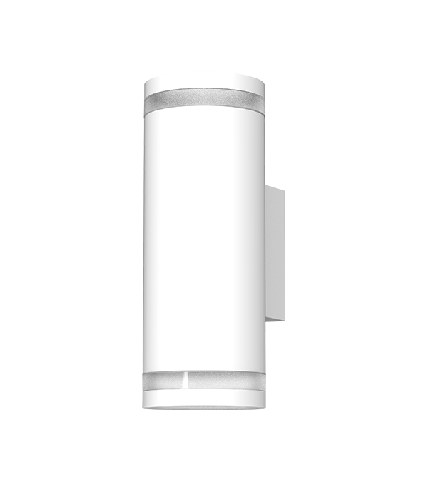 75 Pipe Double Deck Double Head PAMM Cover Lampă de perete HR60278 75 Pipe Double Deck Double Head PAMM Cover Lampă de perete HR60278