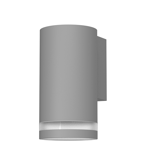 75 Pipe Double Strat Single Head PAMM Cover Lampă de perete HR60277 75 Pipe Double Strat Single Head PAMM Cover Lampă de perete HR60277