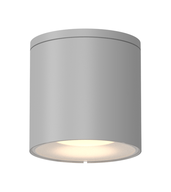 90 Lampă de perete tub deschis HR10201 90 Lampă de perete tub deschis HR10201