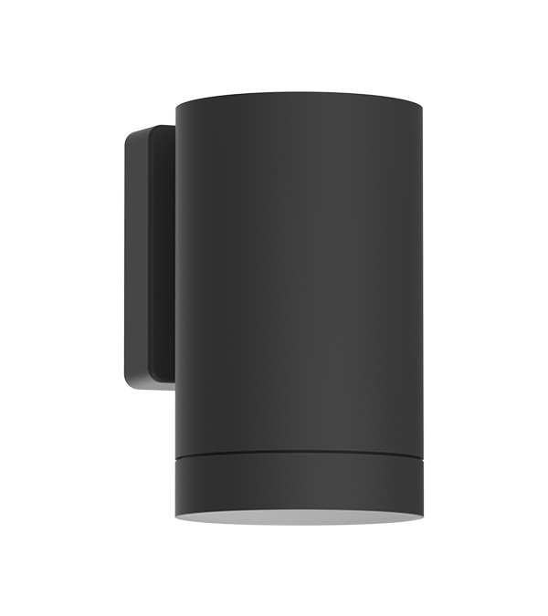 Aplic rotund cu un singur cap HR60293 Aplic rotund cu un singur cap HR60293
