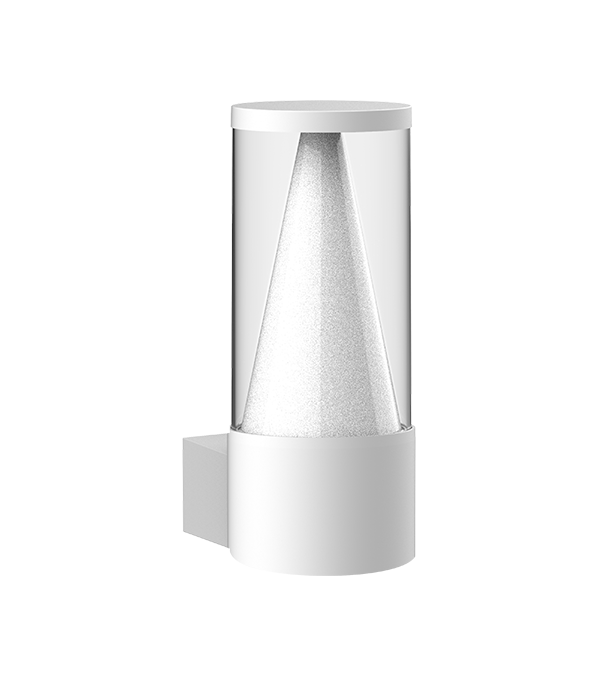 90 Lampă de perete cu talie mică HR60731 90 Lampă de perete cu talie mică HR60731