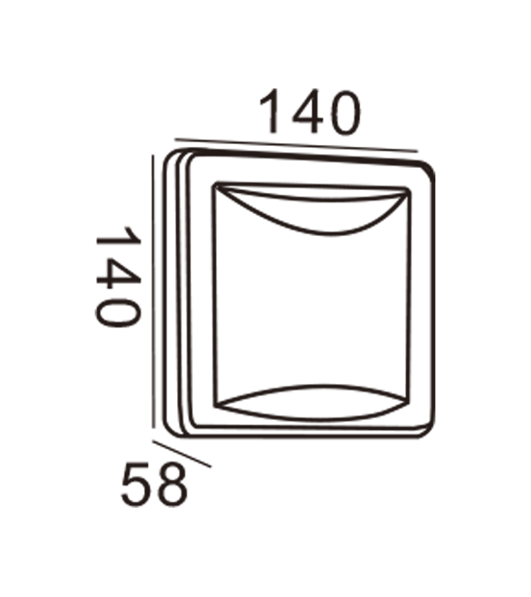 Applique Apple-Dreptunghi HR20014 Applique Apple-Dreptunghi HR20014