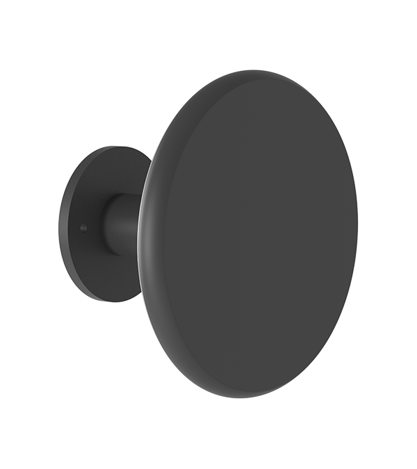 Lampă de perete Discus 2 HR65032 Lampă de perete Discus 2 HR65032